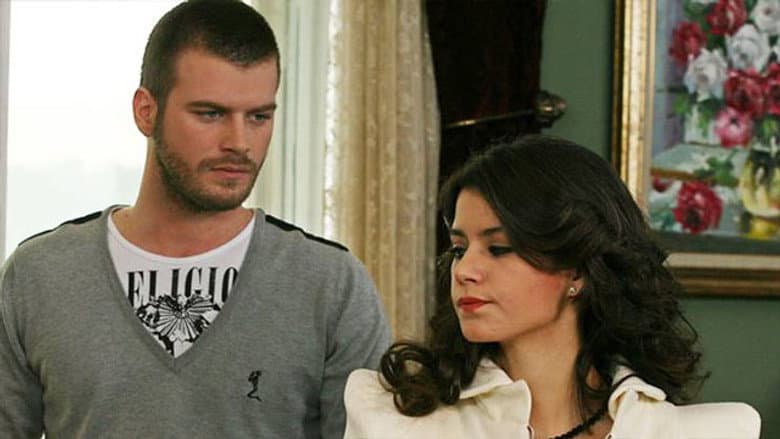 Episódio 18