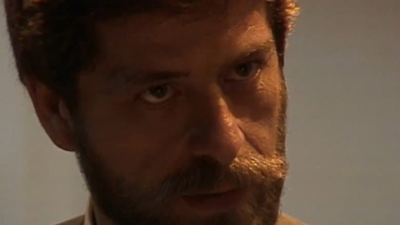 Capítulo 25