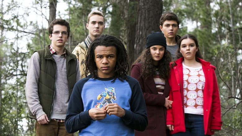Episódio 13