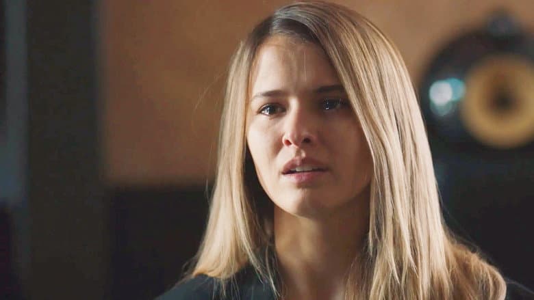Episódio 8