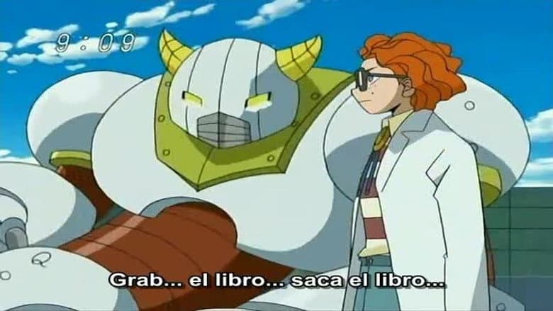 Episódio 106