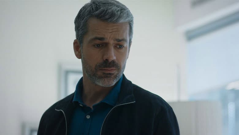 Episódio 5