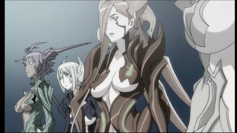 Episódio 7