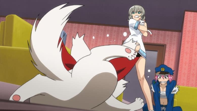 Episódio 10