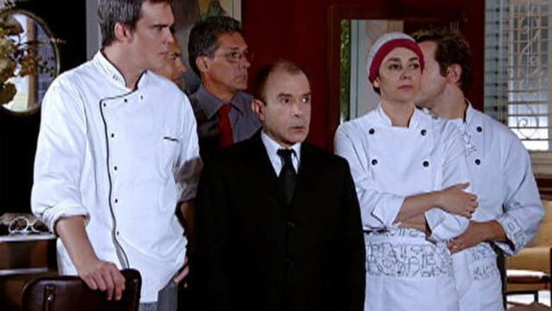 Capítulo 97