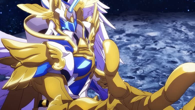 Episódio 13