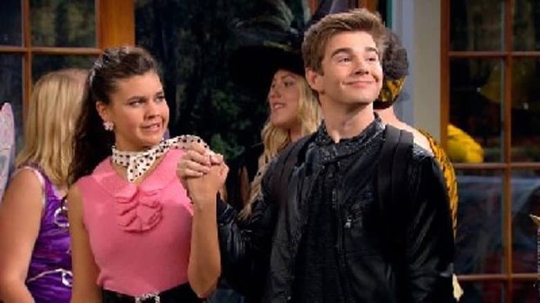Episódio 5