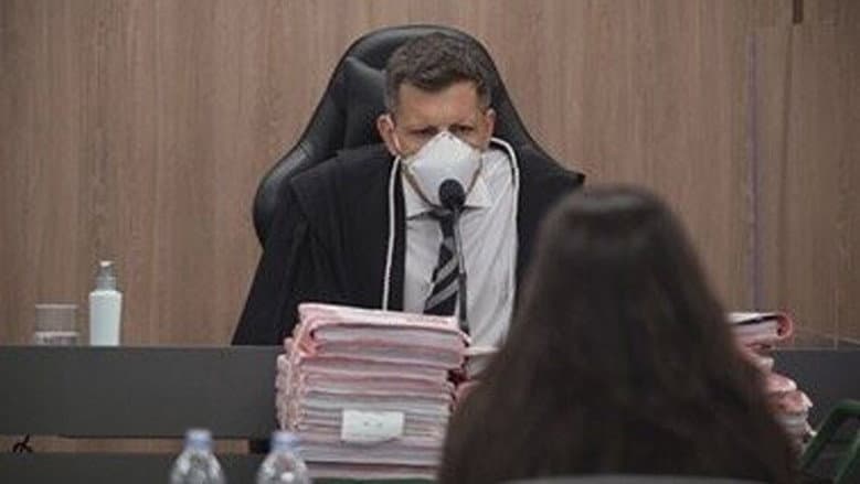 Do Luto à Luta