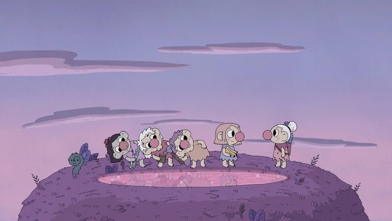 Episódio 2