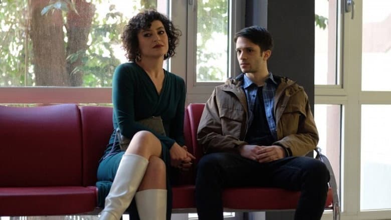 Episódio 11