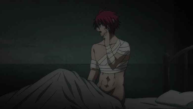 Episódio 12
