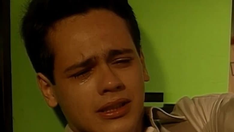 Capítulo 67