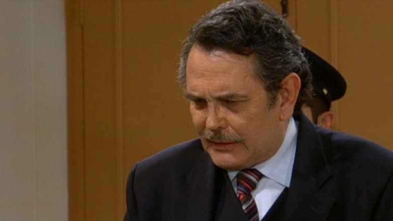 Episódio 98