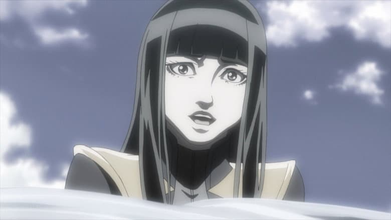 Episódio 11