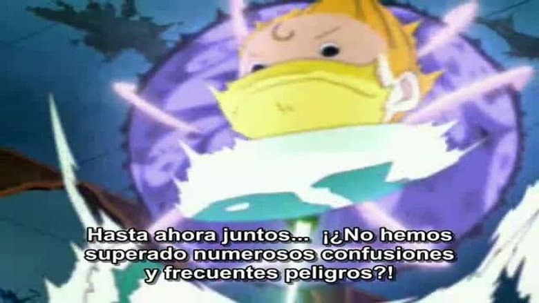 Episódio 126