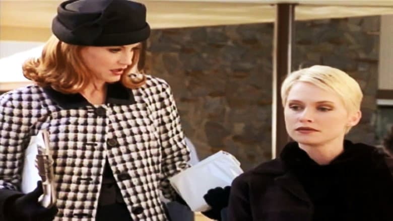 Episódio 18