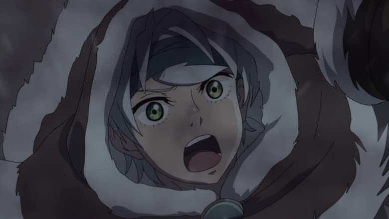 Episódio 5