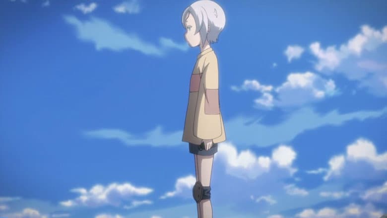 Episódio 8