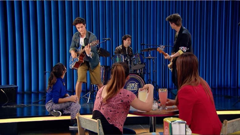 Episódio 57