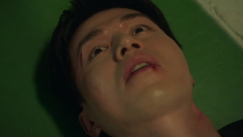 Episódio 12