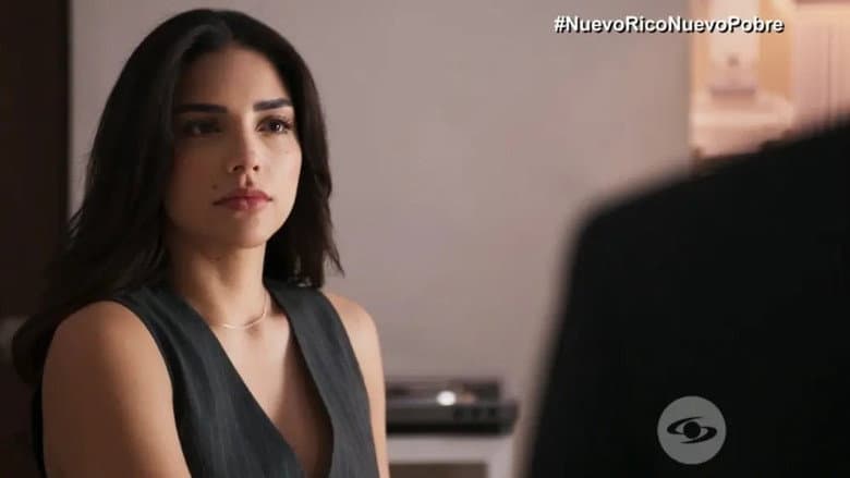 Episódio 59