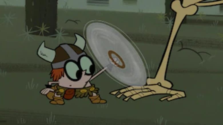 Episódio 6
