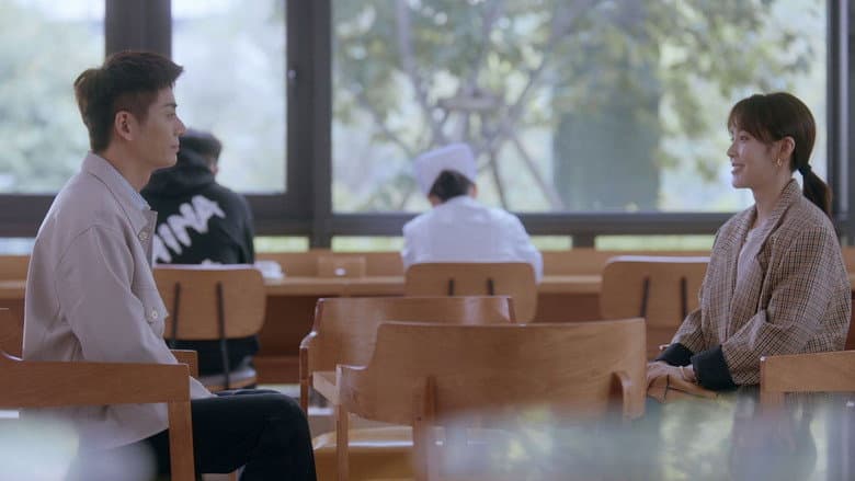 Episódio 9