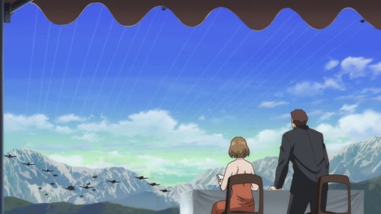 Episódio 13