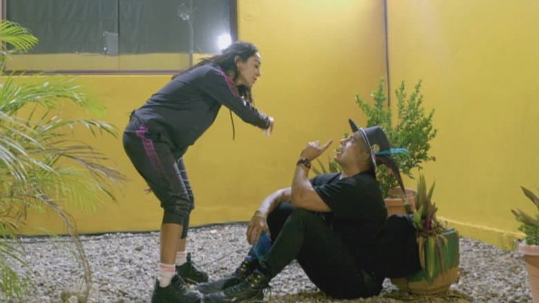 Episódio 17