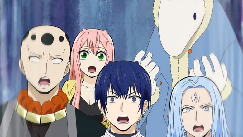 Episódio 11