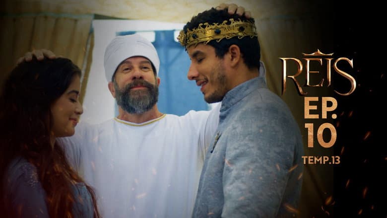 Episódio 10
