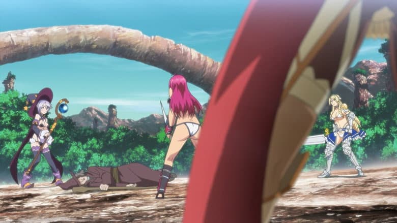 Episódio 9