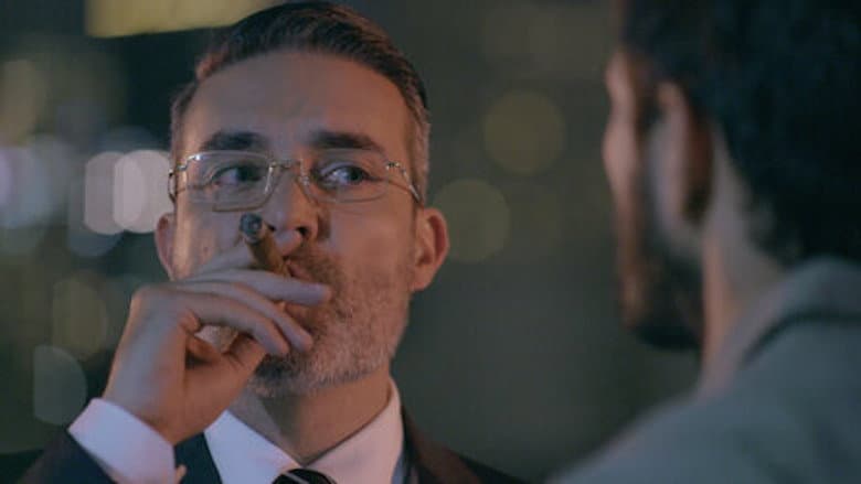 Episódio 39