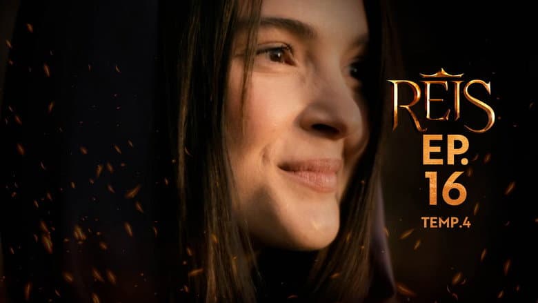 Episódio 16