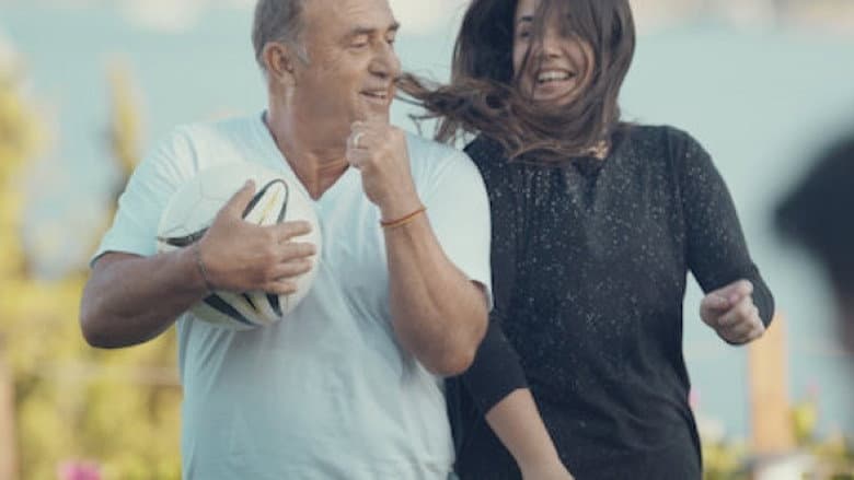 Episódio 1