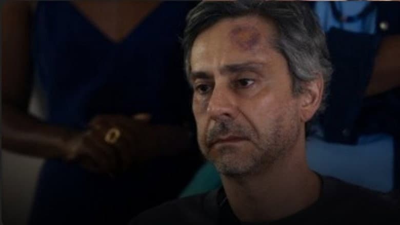 Episódio 45