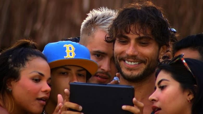Episódio 8