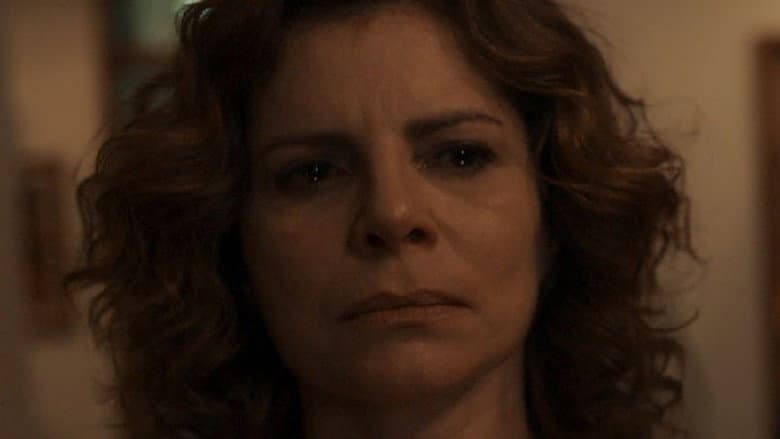 Episódio 5