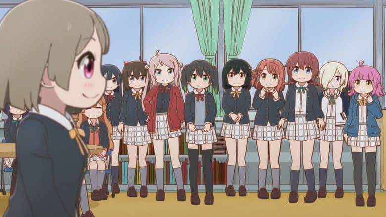 Episódio 9