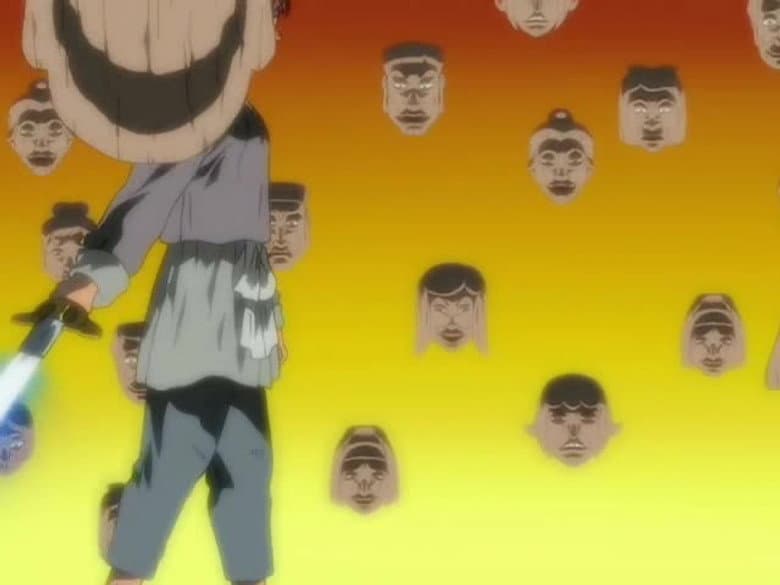 Episódio 7