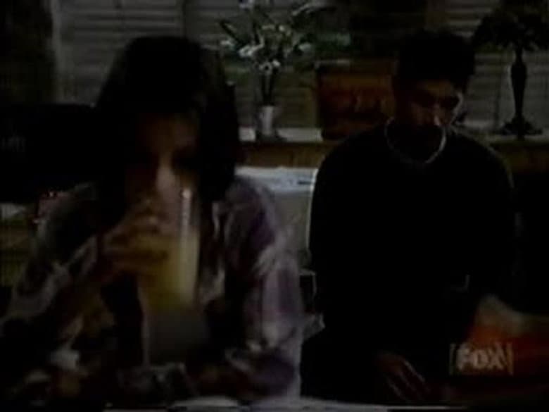 Episódio 18