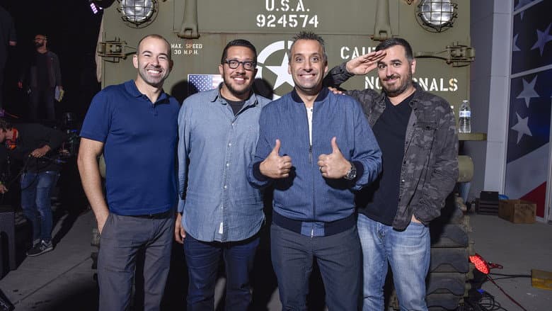 Episódio 26