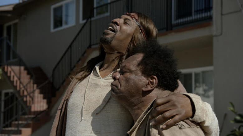 Episódio 8