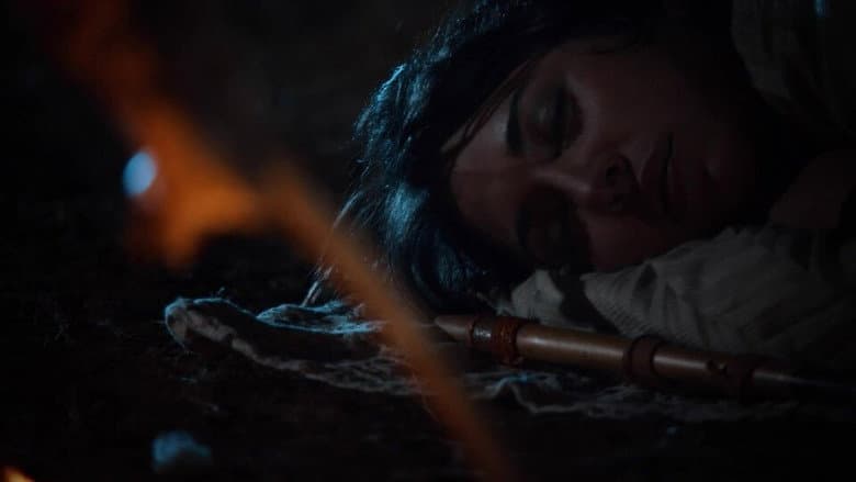 Episódio 56