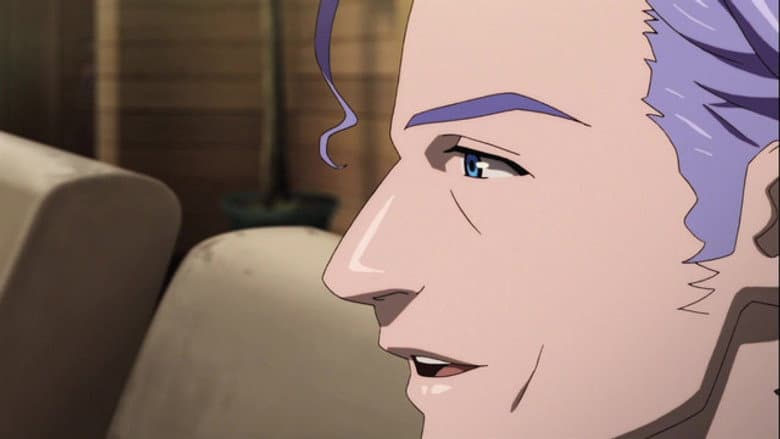 Episódio 8