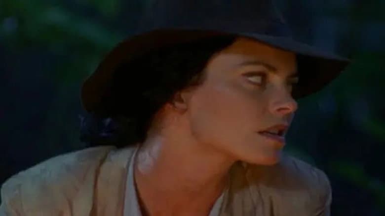 Episódio 21