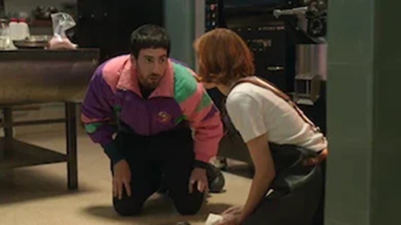 Episódio 2