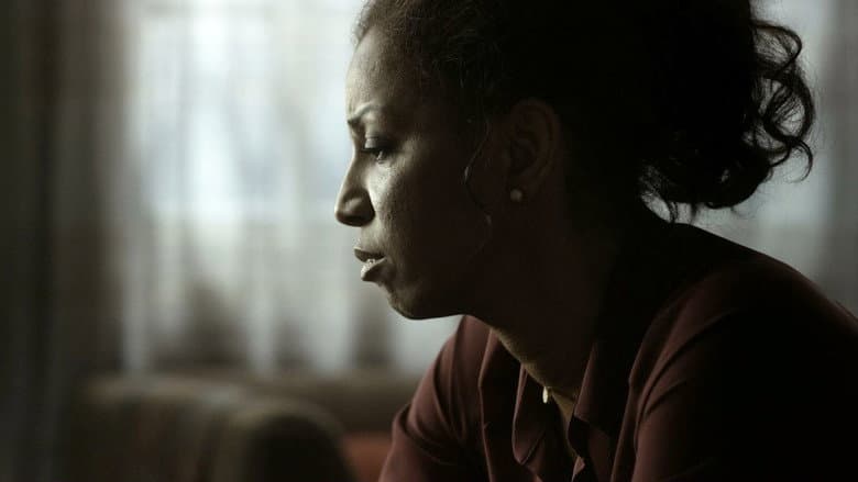Paula - Sessão 03