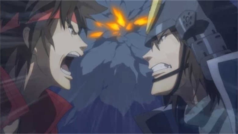 Episódio 1