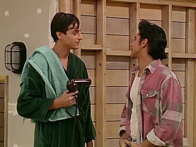 Episódio 21